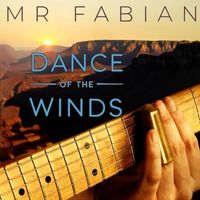 Mr Fabian - Dance of the Winds