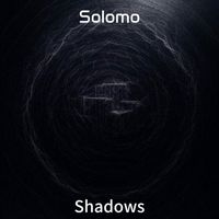 Solomo - Shadows