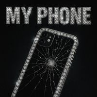 Vinx - MY PHONE (Explicit)