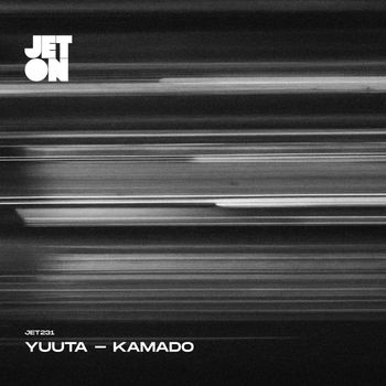 Yuuta - Kamado