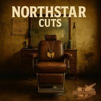 Northstar - Northstar Cuts (Explicit)