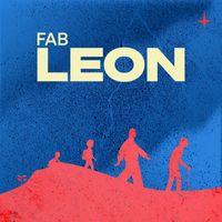 FAB - LEON