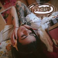 Kappa - Pensami