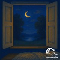 Silent Knights - Gentle Slumber