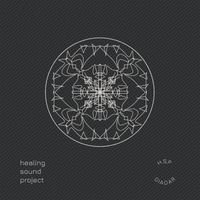 Giadar - Healing Sound Project