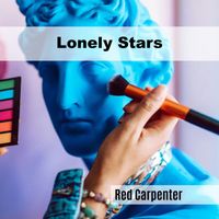 Red Carpenter - Lonely Stars