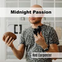 Red Carpenter - Midnight Passion
