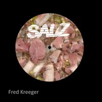 Fred Kreeger - Sülze