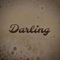 Sunshine - Darling