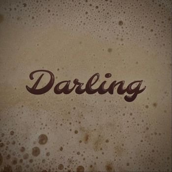 Sunshine - Darling