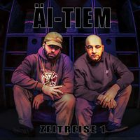 Äi-Tiem - Zeitreise 1 (Explicit)