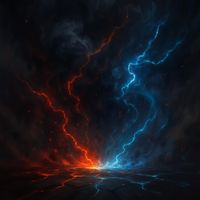 Instrumental King - Beast Mode Activated