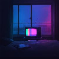 Let's Talk - Don't Lie to Me