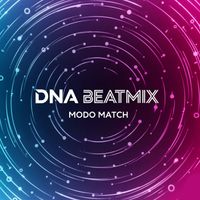 DNA Beatmix - Modo Match