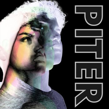 PITER - PITER