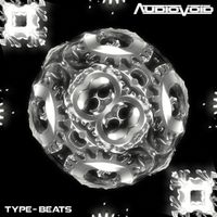 Audiovoid - Type-Beats