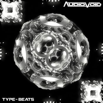 Audiovoid - Type-Beats