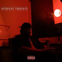 Choices - Intrusive Thoughts (Explicit)