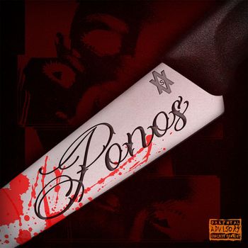 SV - PONOS (Explicit)