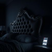 EPIC - Case Of The Exe