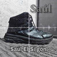 Saúl - El Silgón