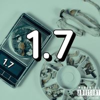 Spectacular - 1.7 (Explicit)
