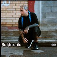 vyrus - Reckless Life (Explicit)