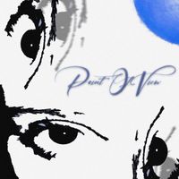 PYRA - POV (Explicit)