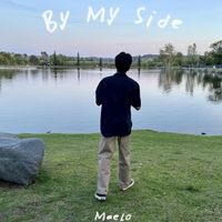 Maelo - By My Side