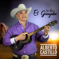 Alberto Castillo - Se Fué El Guayabo
