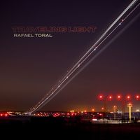 Rafael Toral - Easy Living