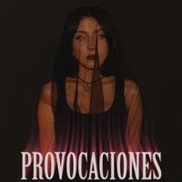 Del Romance a La Anatomía - Provocaciones