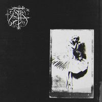 Kije - its pronounced keejay