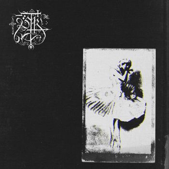 Kije - its pronounced keejay