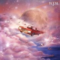 WIM - HONEYMOOD