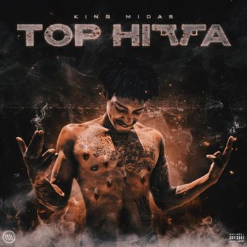 King Midas - Top Hitta (Explicit)