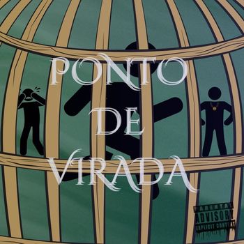 DERF - Ponto de Virada (Explicit)