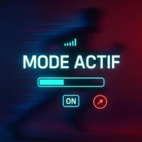 Krypton - Mode Actif (Explicit)