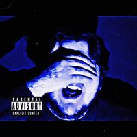 Rafo - BLINDING LIGHTS (Explicit)