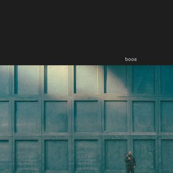 Vinny - Boos (Explicit)