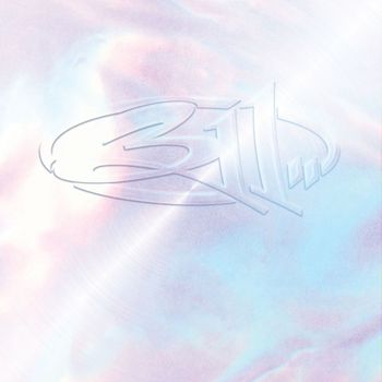 311 - 311 (30th Anniversary Edition [Explicit])