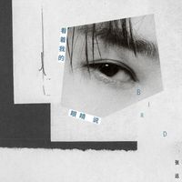 张远 - 看着我的眼睛说 (DJ铁柱版)