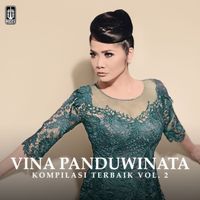 Vina Panduwinata - Kompilasi Terbaik Vina Panduwinata Vol. 2
