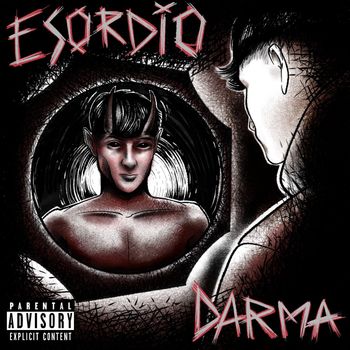 Darma - Esordio (Explicit)