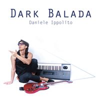 Daniele Ippolito - Profondo Blu