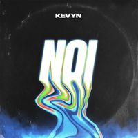 KEVYN - NOI