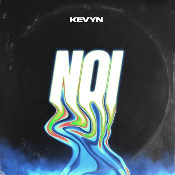 KEVYN - NOI