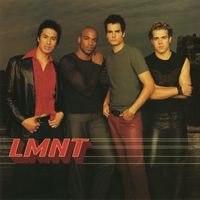 LMNT - All Sides