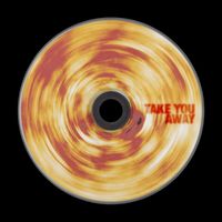 Jamy Nox - Take You Away