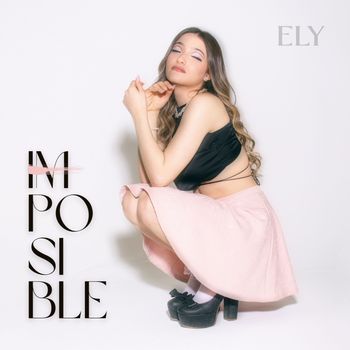 ELY - imposible
